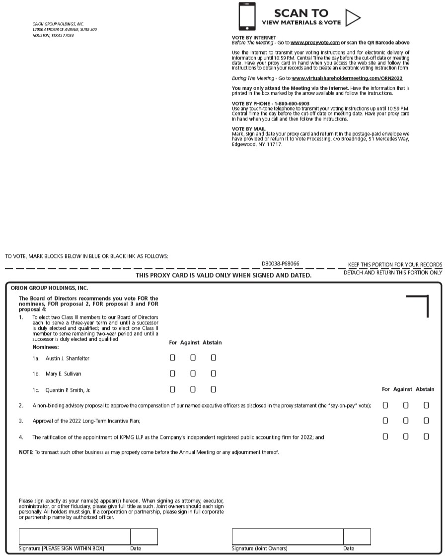 Table

Description automatically generated with low confidence